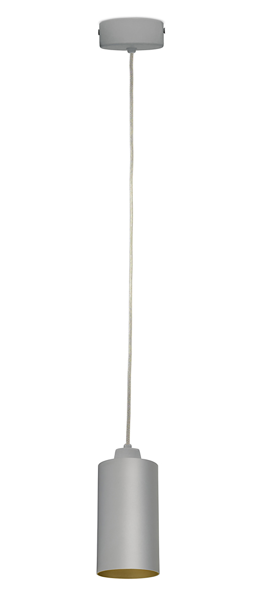 Eos 20 P Ceiling Lights Dlux Single Pendant Eos 20 P Ceiling Lights Dlux Single Pendant